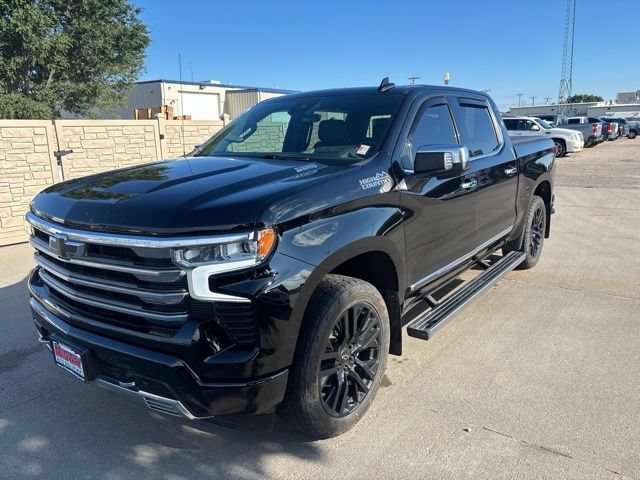 chevrolet silverado 1500 2022 1GCUDJET9NZ622100 image chevrolet silverado 1500 2022 1GCUDJET9NZ622100 image